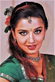 Antara Biswas profile picture