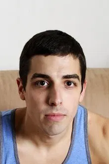 Mike Edge profile picture