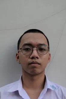 Aekkalak Pathong profile picture