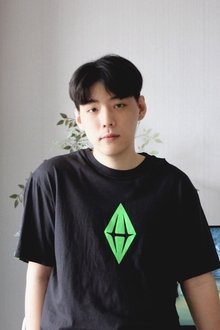 Nattayut Lindapornprasirt profile picture