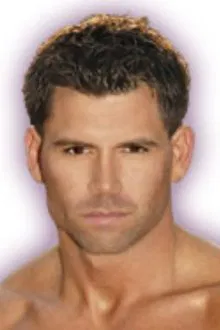 Mico Valentine profile picture