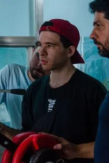 Matias Piccioli profile picture