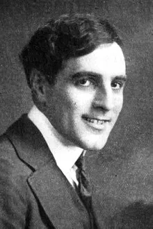Sidney Mason profile picture