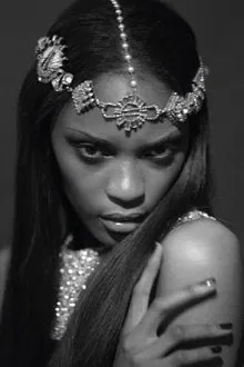 Marie Claude Joseph profile picture