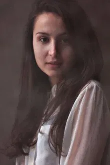 Iulia Ciochina profile picture