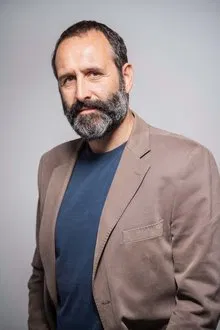 Miguel Garcés profile picture