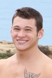 Oscar profile picture