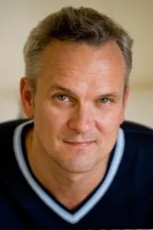 Stewart Morritt profile picture