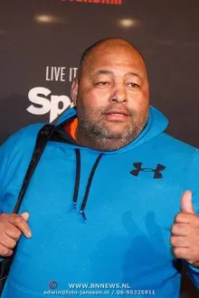 Mike Passenier profile picture