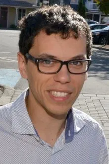 Foto de perfil de Pierre-Marc Tremblay Grandbois