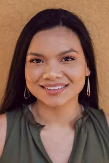 Nathalie Standingcloud profile picture