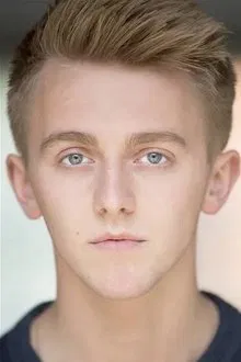 Tim Preston profile picture