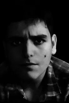 Amir Reza Norouzi profile picture