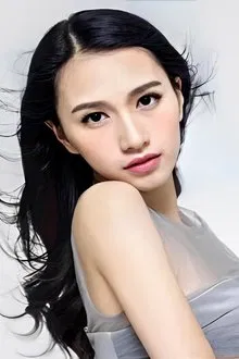 王柯词 profile picture