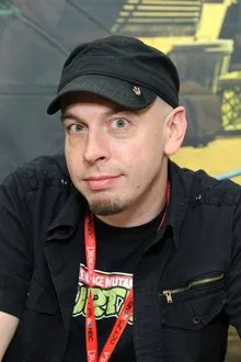 Brandon Auman profile picture