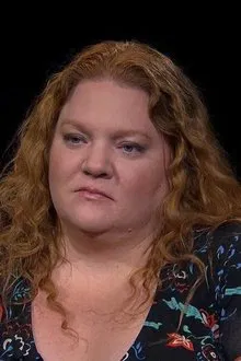 Molly McKew profile picture