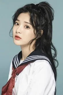 Foto de perfil de Shi Xuejing