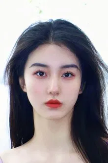 Wang Zijun profile picture