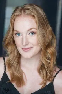 Rebecca Kilburn profile picture