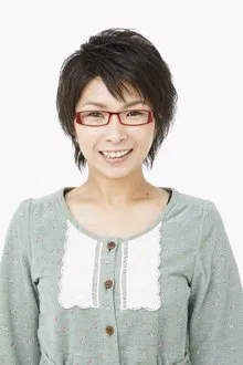 Rie Kuwabata profile picture