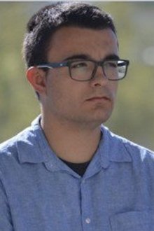 Oriol López profile picture