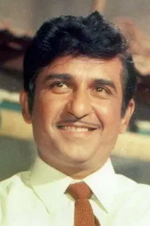 Ramesh Deo profile picture