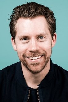 Tim Haars profile picture