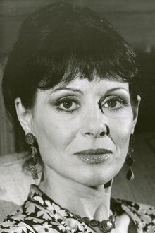 Catherine Sellers profile picture