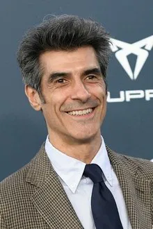 Jorge Fernández profile picture