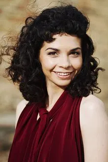 Elzė Gudavičiūtė profile picture