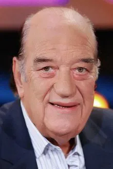 Hassan Hosny profile picture