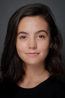 Tuana Naz Tiryaki profile picture