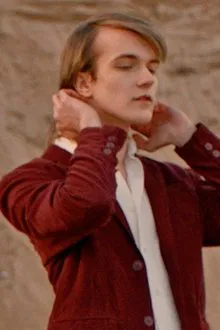 Alexey Samatov profile picture