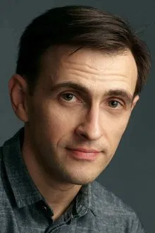 Viacheslav Nikolenko profile picture