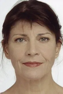 Claudia Amm profile picture