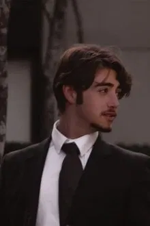 Henrique Novaretti profile picture