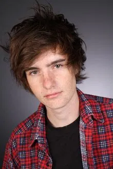 Travis Lindquist profile picture