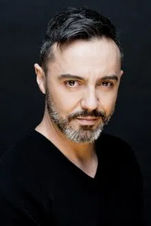 Ángel Ruiz profile picture