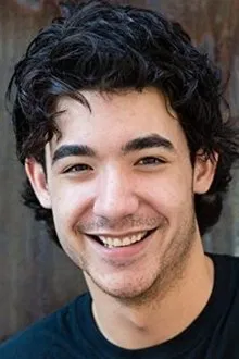 Stephen Wu profile picture