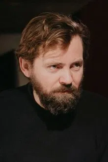 Foto de perfil de Petr Lněnička