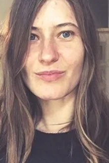 Julija Gulbinovič profile picture