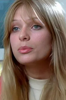 Odile Michel profile picture