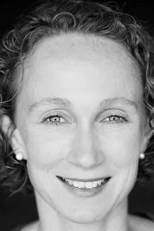 Deirdre Chapman profile picture