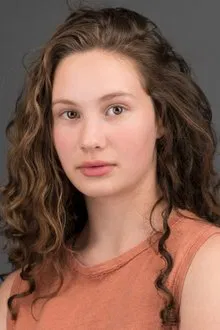 Acadia Colan profile picture