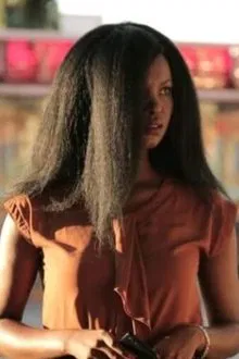 Shirleen Wangari profile picture