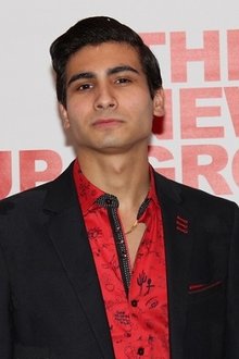 Cristian DeMeo profile picture