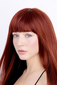 Naomi Navarre profile picture