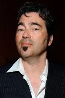 Bibo Bergeron profile picture