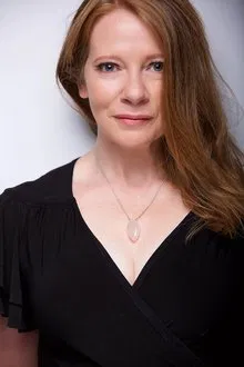 Leigh Ann Taylor profile picture