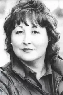 Miranda Forbes profile picture